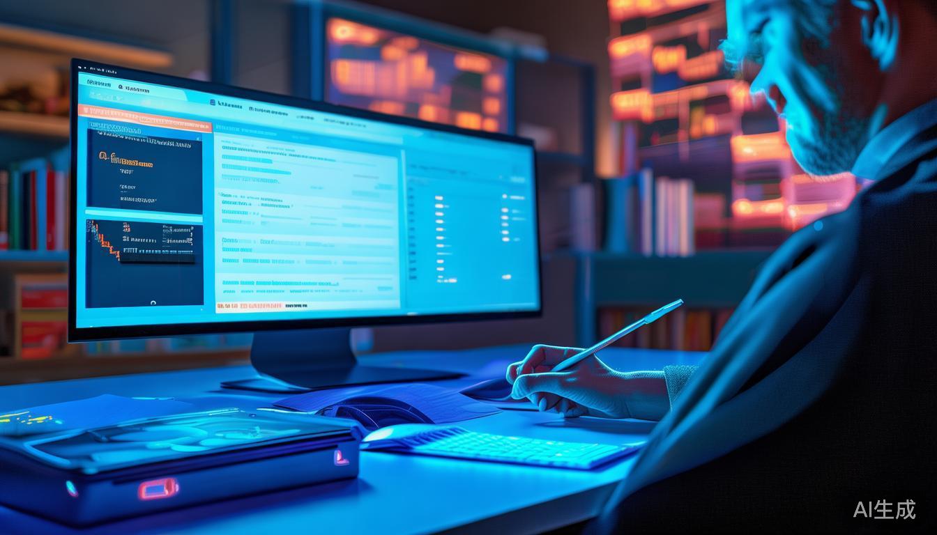 比特派钱包虚假网址防范方法_比特派钱包网址安全风险应对策略_比特派钱包网址的市场动态与用户策略