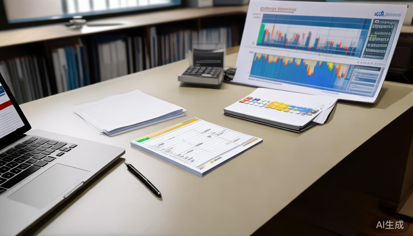 比特派数字货币投资者税务申报_如何利用比特派钱包进行税务申报？_比特派钱包交易记录导出及备份