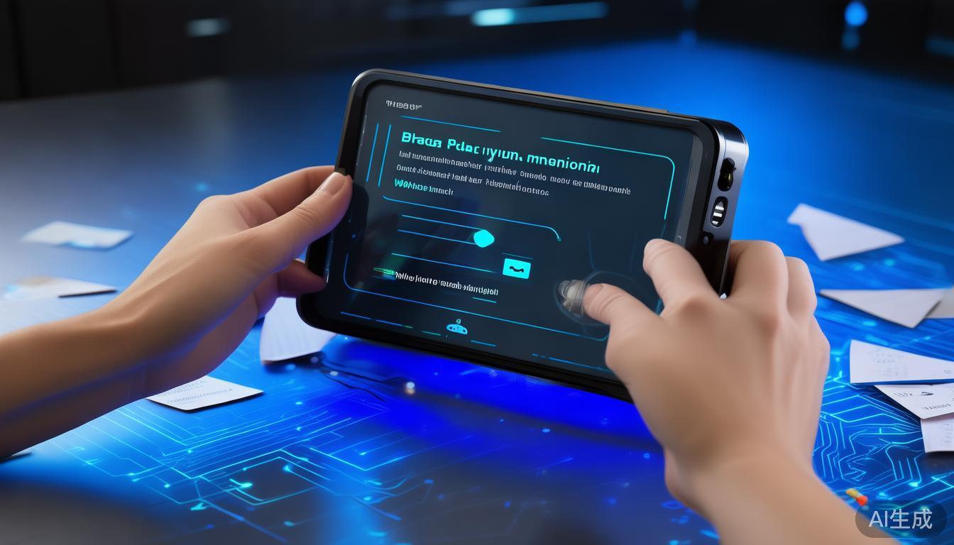 比特派钱包功能流畅程度_如何评估比特派钱包的用户体验?_比特派钱包用户体验