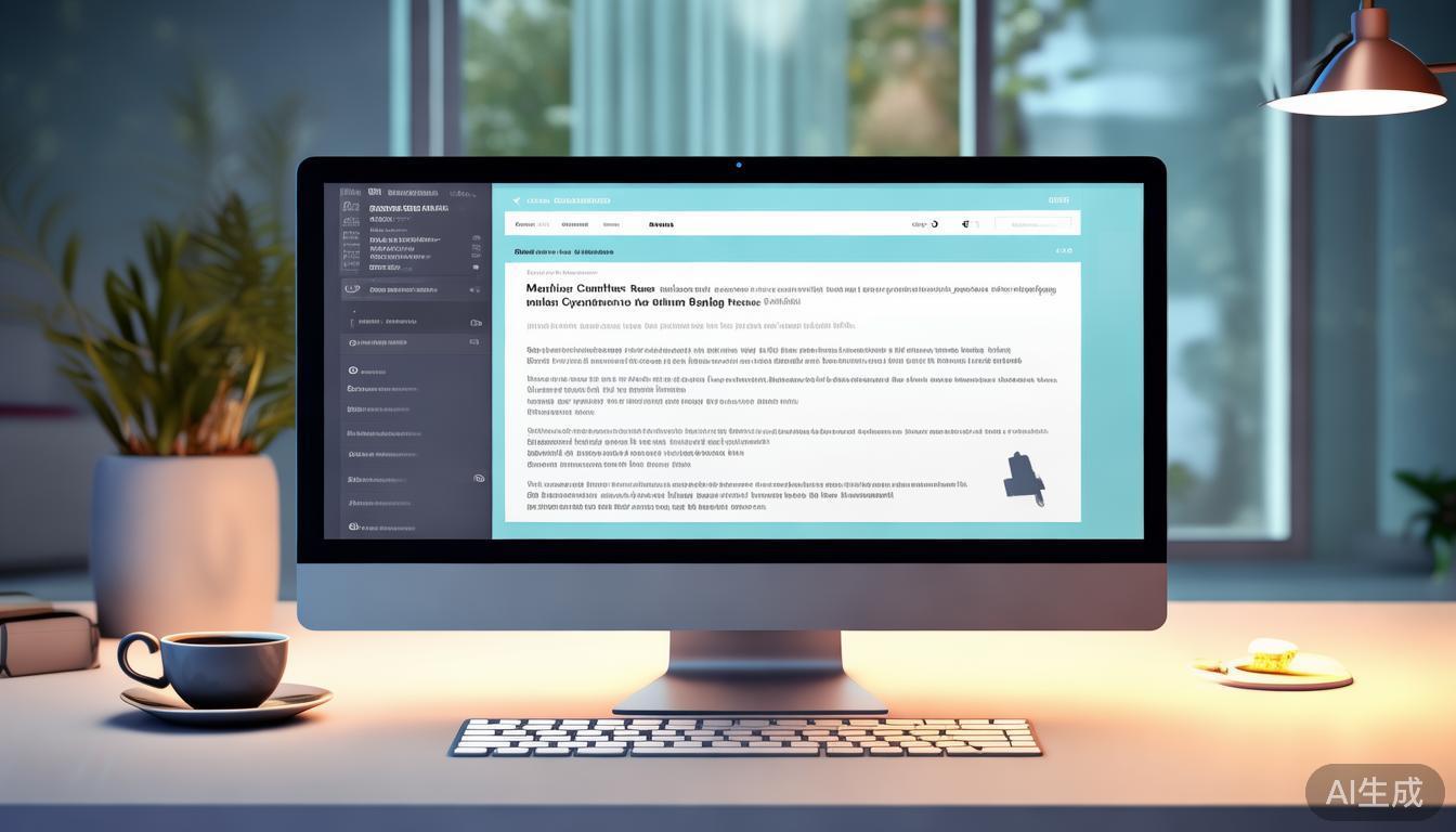 Bitpie市场分析_如何在比特派Bitpie钱包app中利用市场分析_数字货币资产管理技巧
