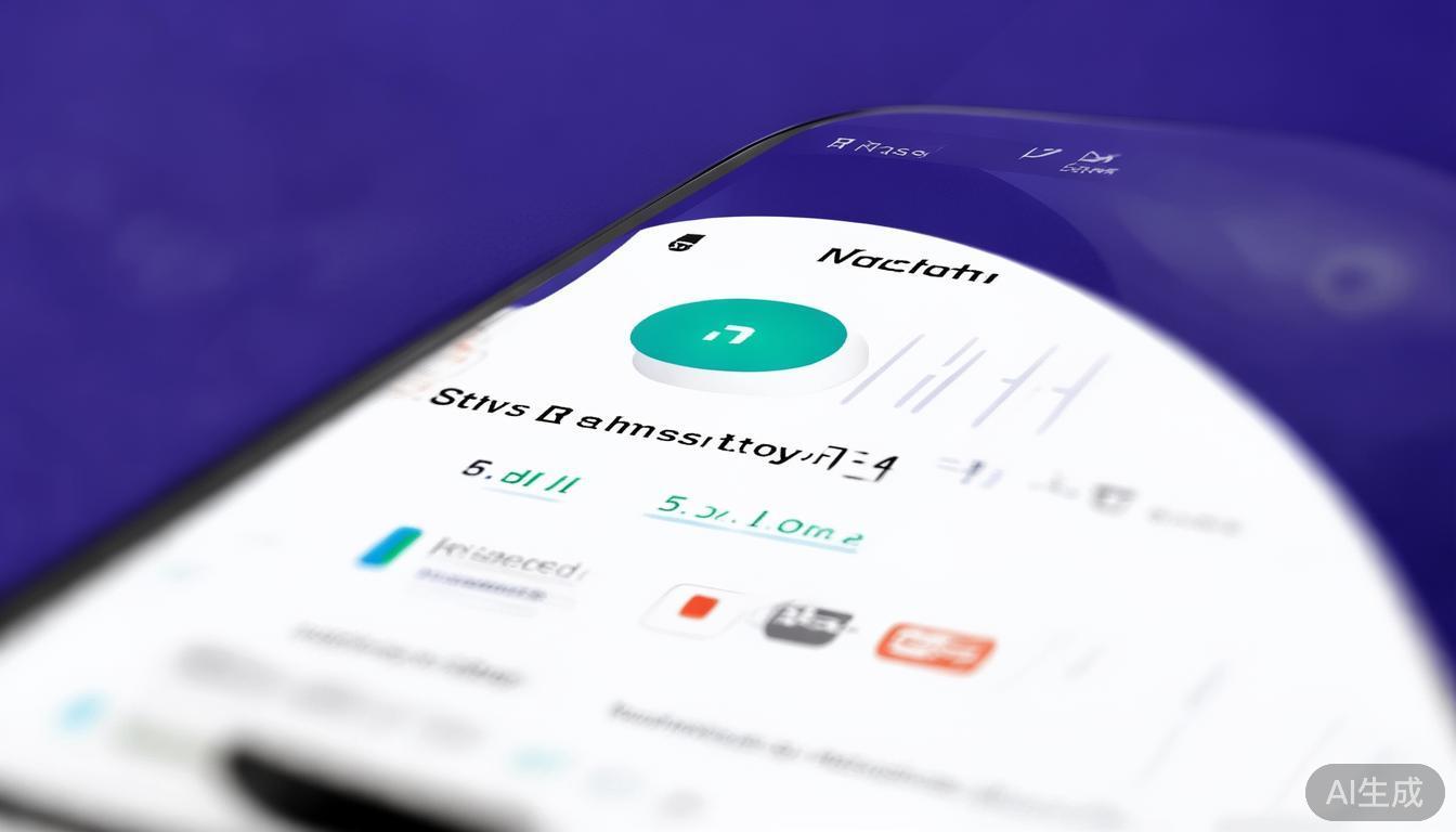 比特派钱包提醒功能设置_如何在比特派最新钱包app下载中设置提醒功能_价格提醒设置方法