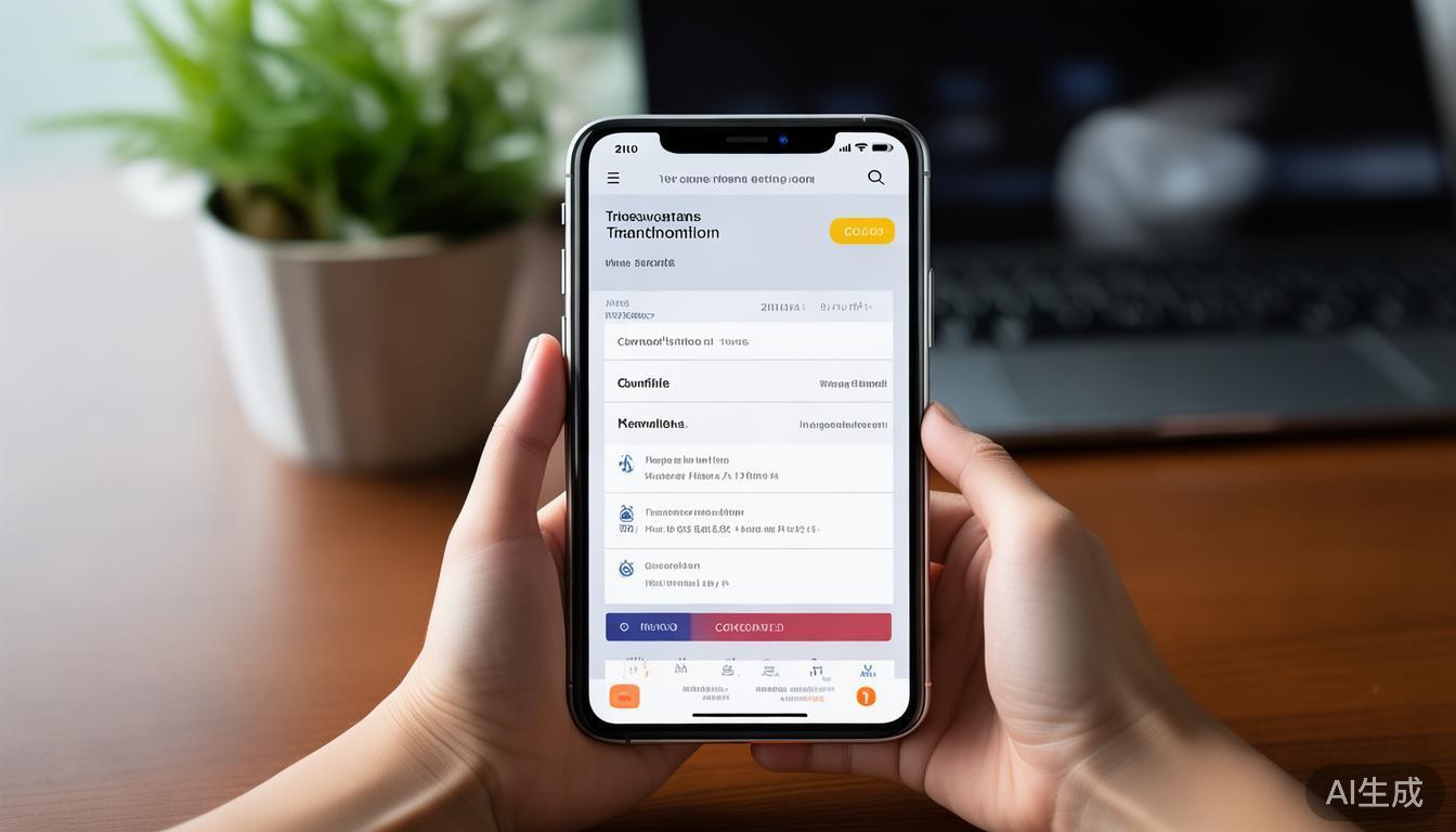 比特派钱包导入财务数据_CSV文件格式兼容性_如何在比特派钱包下载中导入财务数据?