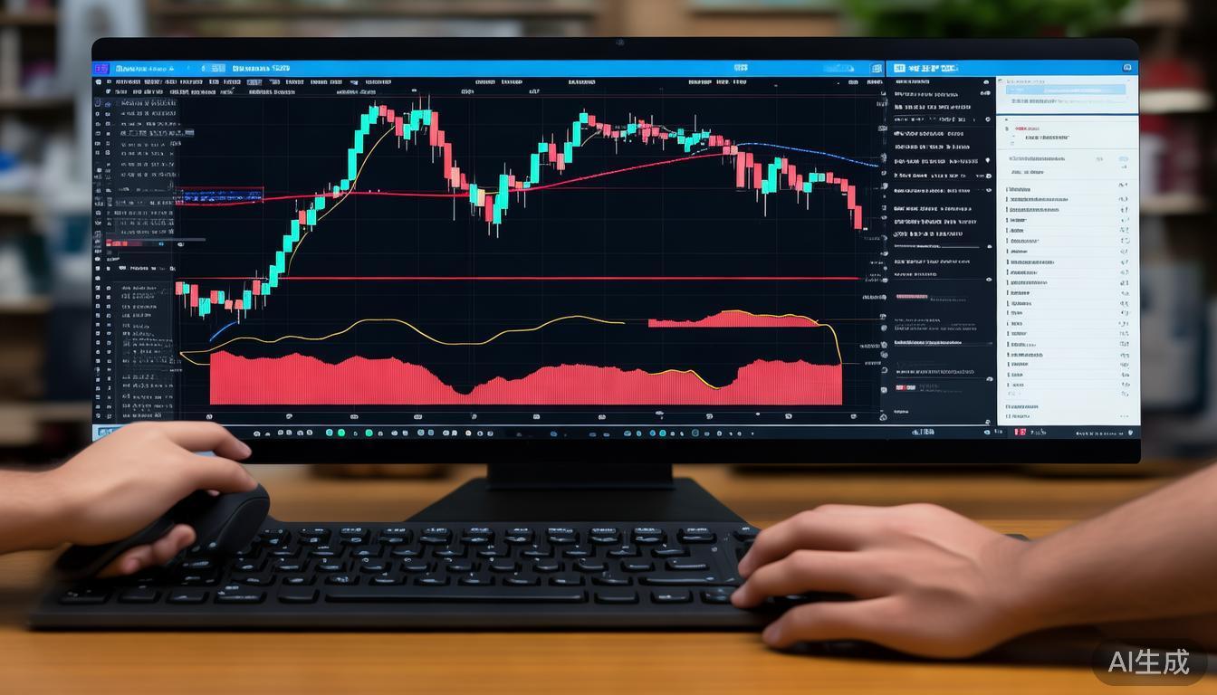 Bitpie交易风险控制_实战分享:我在 Bitpie 交易所的交易策略_Bitpie交易所交易策略