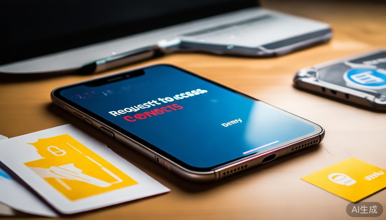 数字金融工具 用户数据安全 比特派钱包隐私保护_如何在比特派钱包app官方下载网址中收集用户数据?