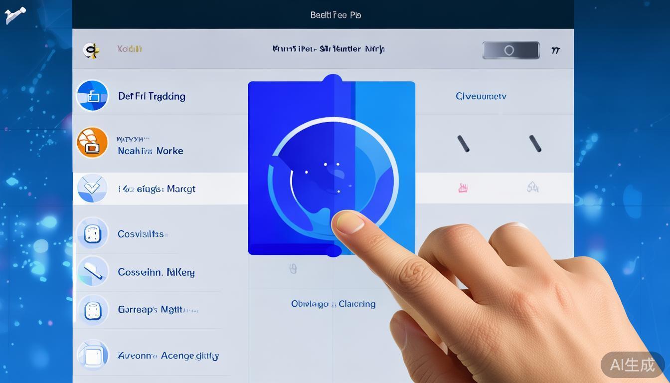 比特派钱包市场渗透_比特派钱包核心用户需求_比特派钱包app官方下载网址的市场渗透与竞争策略