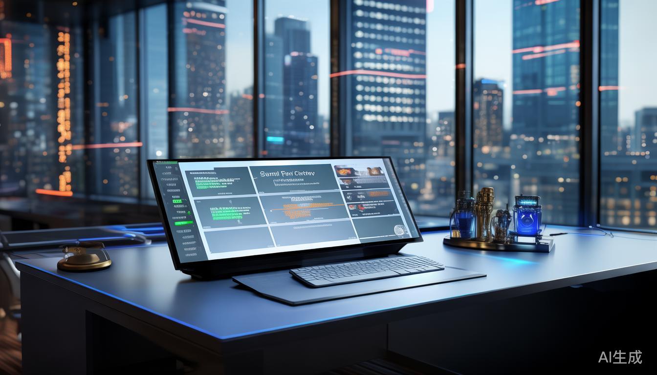 如何通过bitpie比特派官网下载app参与数字资产投资？_Bitpie官方App下载_安全使用Bitpie钱包