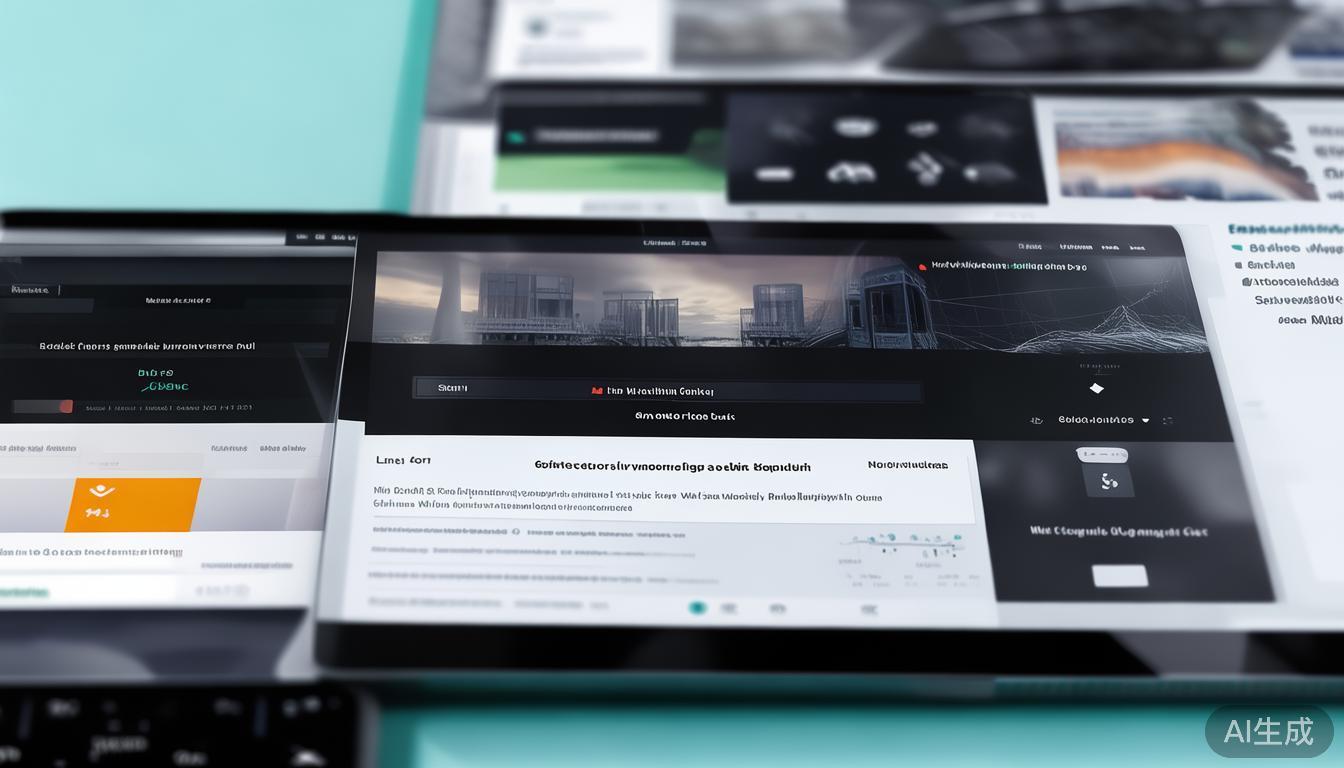 Bitpie钱包技术援助策略_Bitpie钱包APP的技术支持与用户服务策略_Bitpie钱包用户支持服务