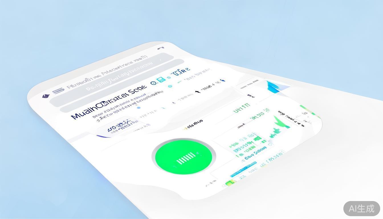 助力交易:使用 BitPie 安卓版的快捷功能_BitPie快速收款功能_BitPie安卓版快捷功能