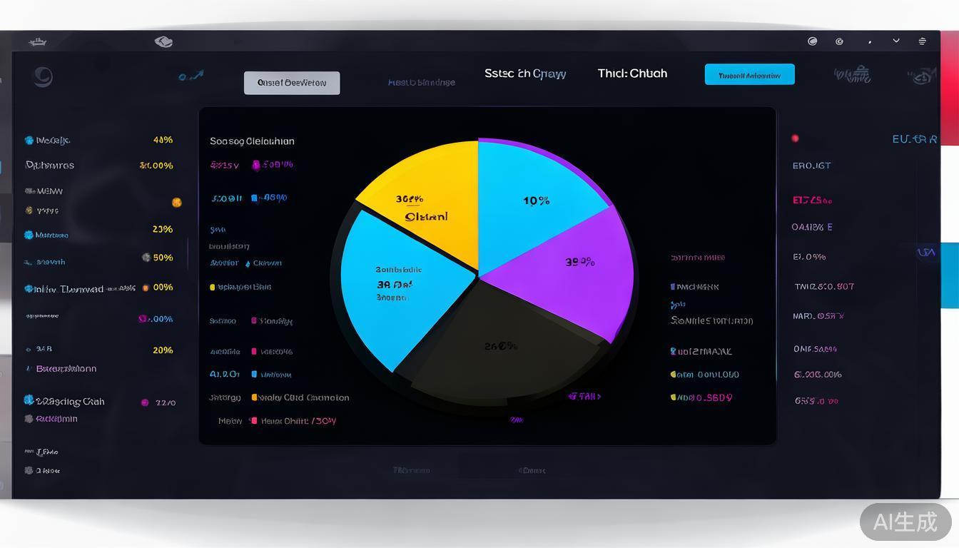 比特派钱包更新日志_比特派钱包的更新日志与功能改进_安全性改进