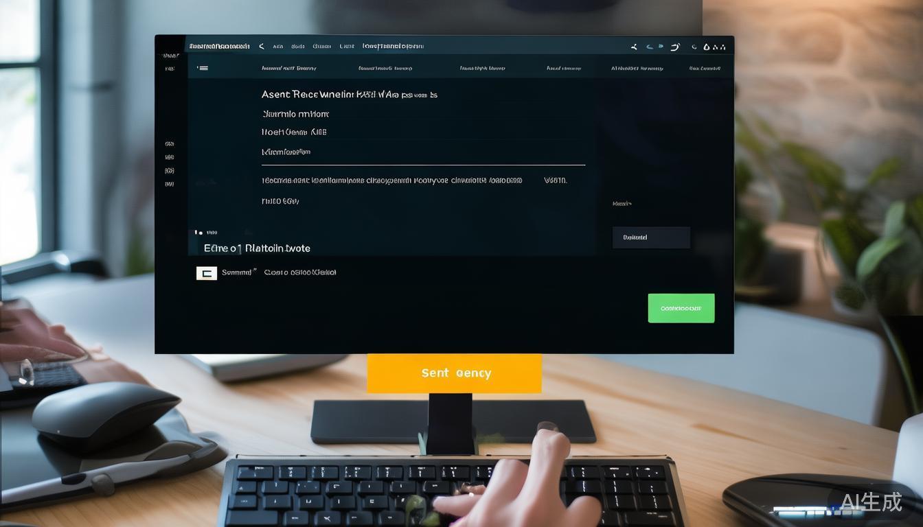 比特派钱包安全操作_如何确保正确操作比特派钱包的所有功能,下载后带来更佳的投资体验?_备份助记词离线存储