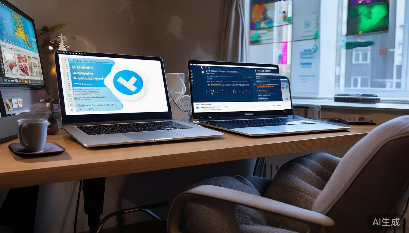 官方社区互动_数字资产管理工具 社交网络构建_如何通过比特派官方下载最新版建立社交网络?