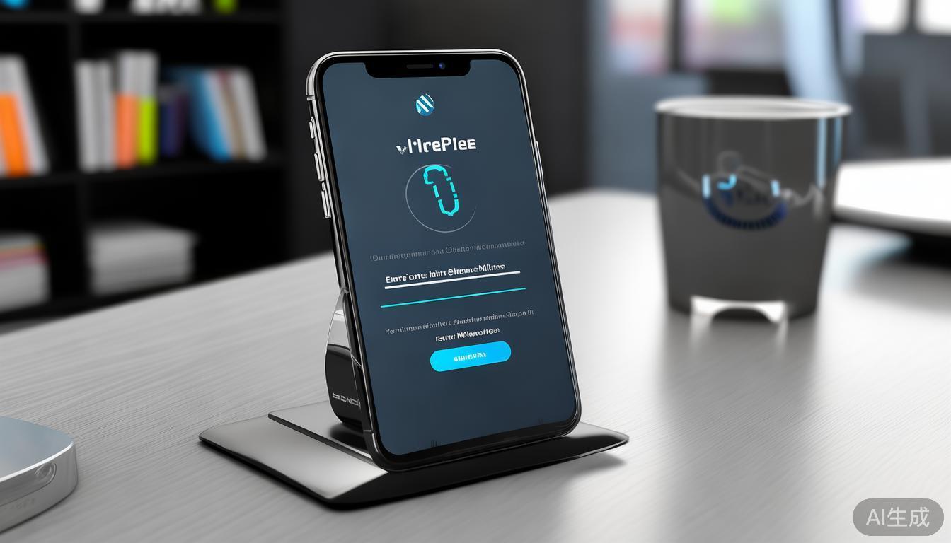私钥泄露风险防范_数字货币钱包官方渠道下载_强烈推荐！bitpie官网的正版下载