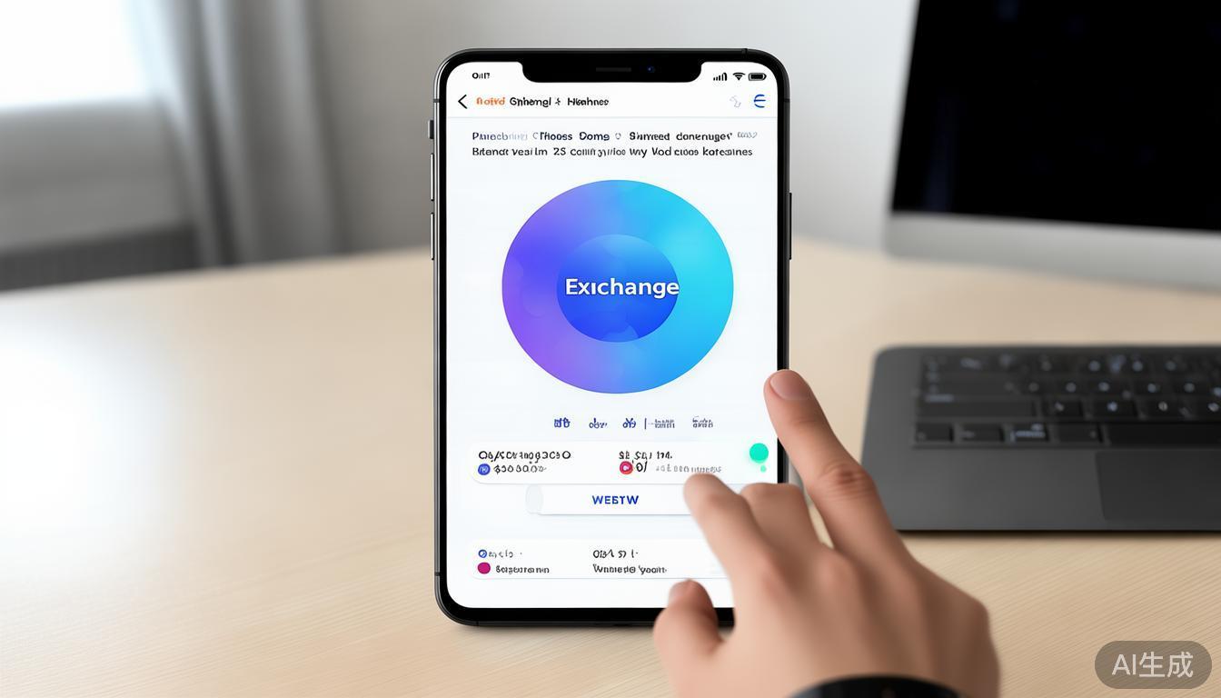 用户总结:使用bitpie比特派钱包安卓应用的成功案例分享_安卓比特派钱包多链管理_内置交易功能实用性