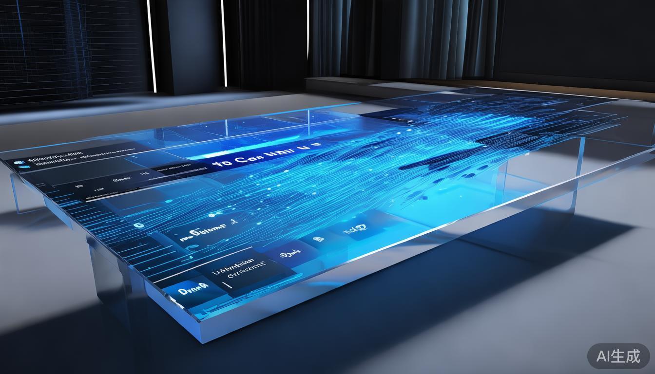 bitpie最新钱包的功能与奖励机制,吸引用户参与并优化投资体验。_Bitpie钱包持仓奖励机制_Bitpie钱包多链资产展示