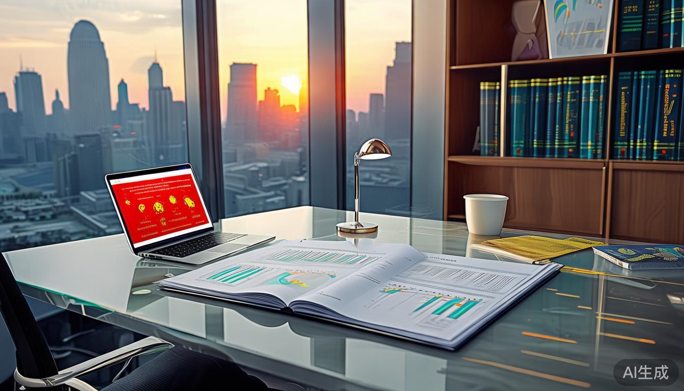 如何在比特派钱包5.2下载中设定市场策略？_数字资产钱包选择安全性官方渠道_市场策略制定风险承受能力投资目标