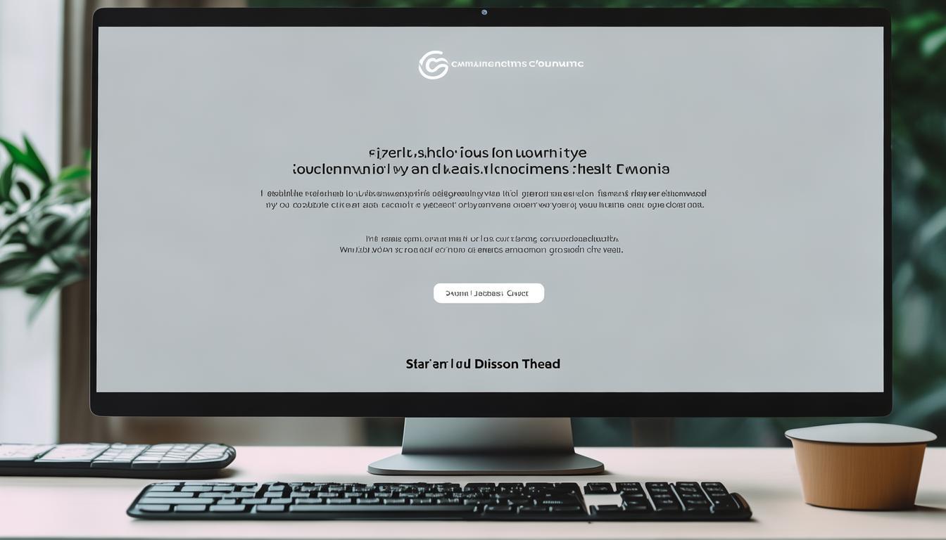 android访问受限怎么办_如何访问Bitpie安卓版APP的用户社区并获得支持？_安卓12访问限制