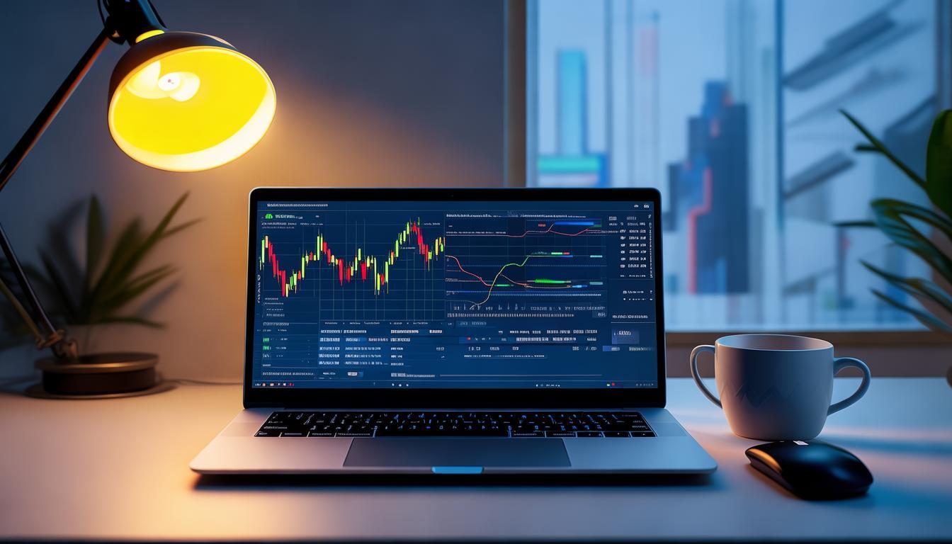 比特派还能交易吗_比特派交易手续费_如何通过比特派官网降低交易成本？