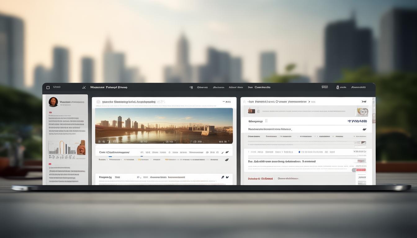 如何通过比特派官网获取最新市场资讯？_比特派官方下载网_比特派官方网址