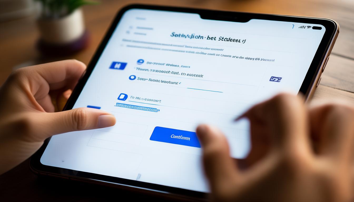 找到安全的bitpie比特派钱包下载路径，确保你的资产安全_bitpay钱包安全吗_bitpie比特派钱包