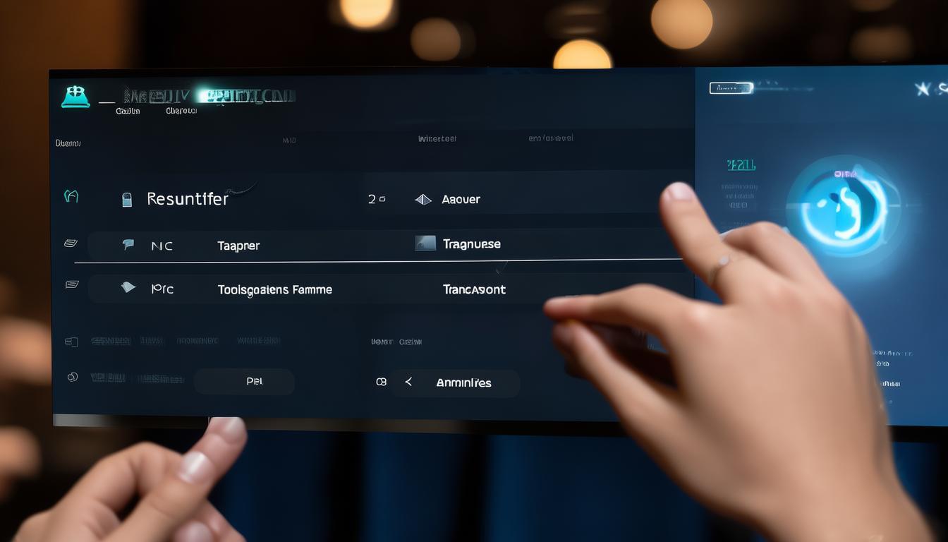苹果钱包快捷交通_如何在Bitpie钱包中进行快速交易（苹果版）_苹果钱包快捷键无法使用