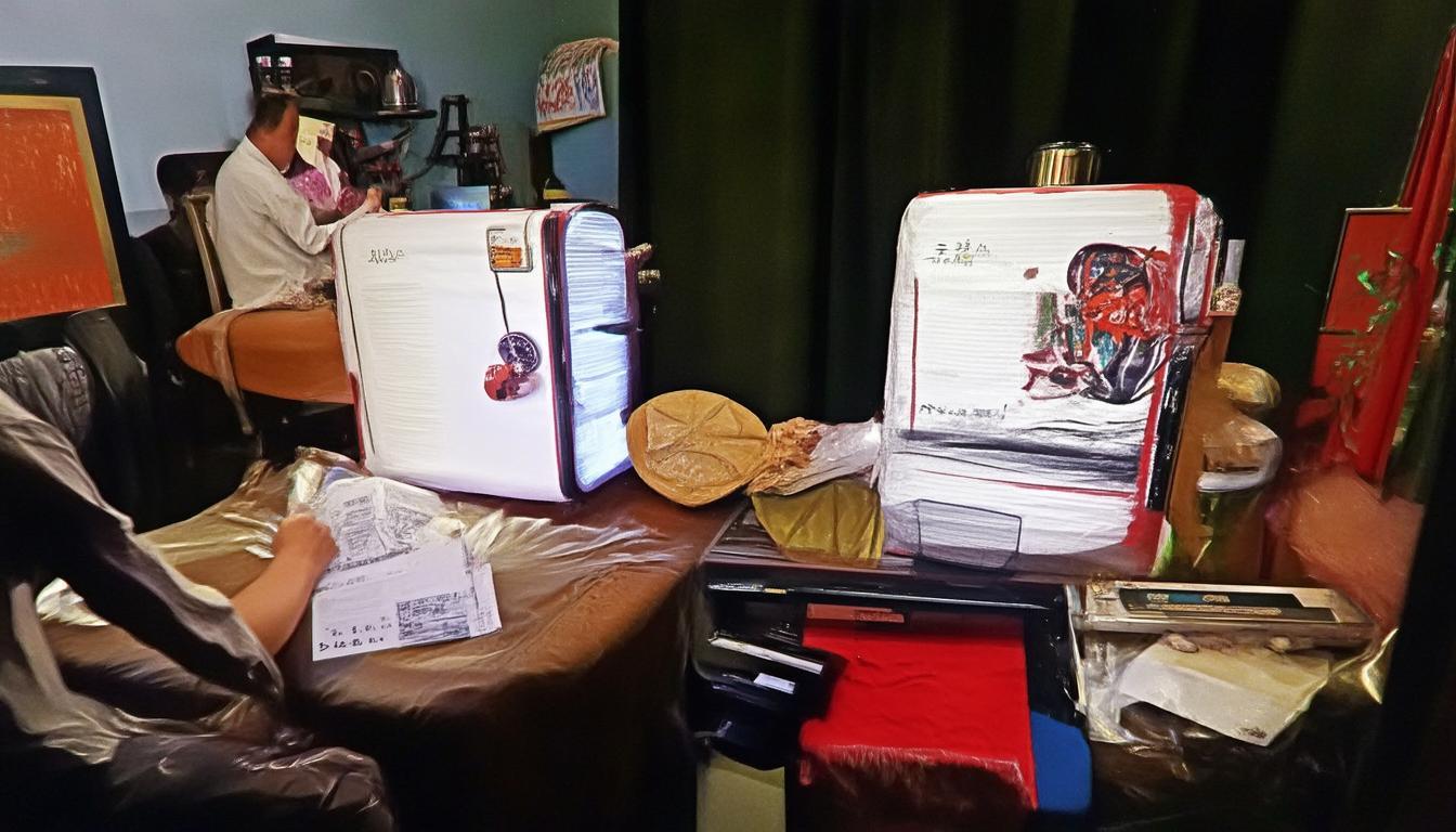 新钢笔使用前应注意哪些事项_乘车应注意哪些安全事项_提升安全性:Bitpie苹果下载注意事项