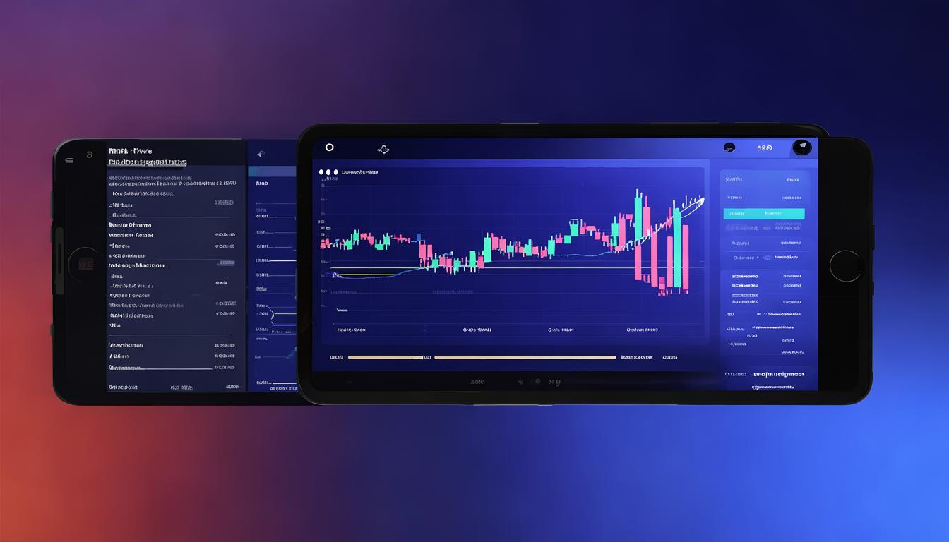 2021比特派钱包使用视频_使用比特派钱包APP最新版本进行投资理财的窍门_比特钱包