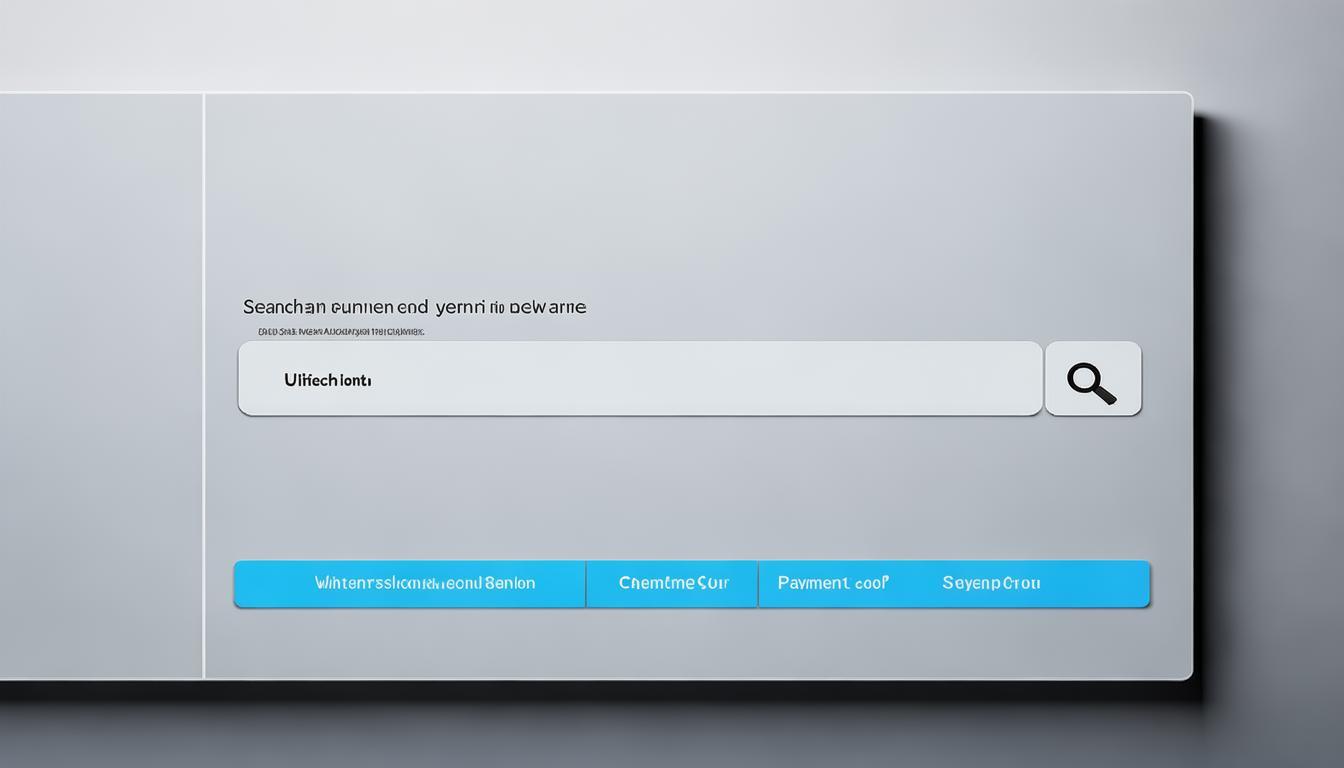 如何在比特派钱包中快速找到需要操作的功能，提升用户的使用便捷性与体验？_bitpie比特派钱包_2021比特派钱包使用视频