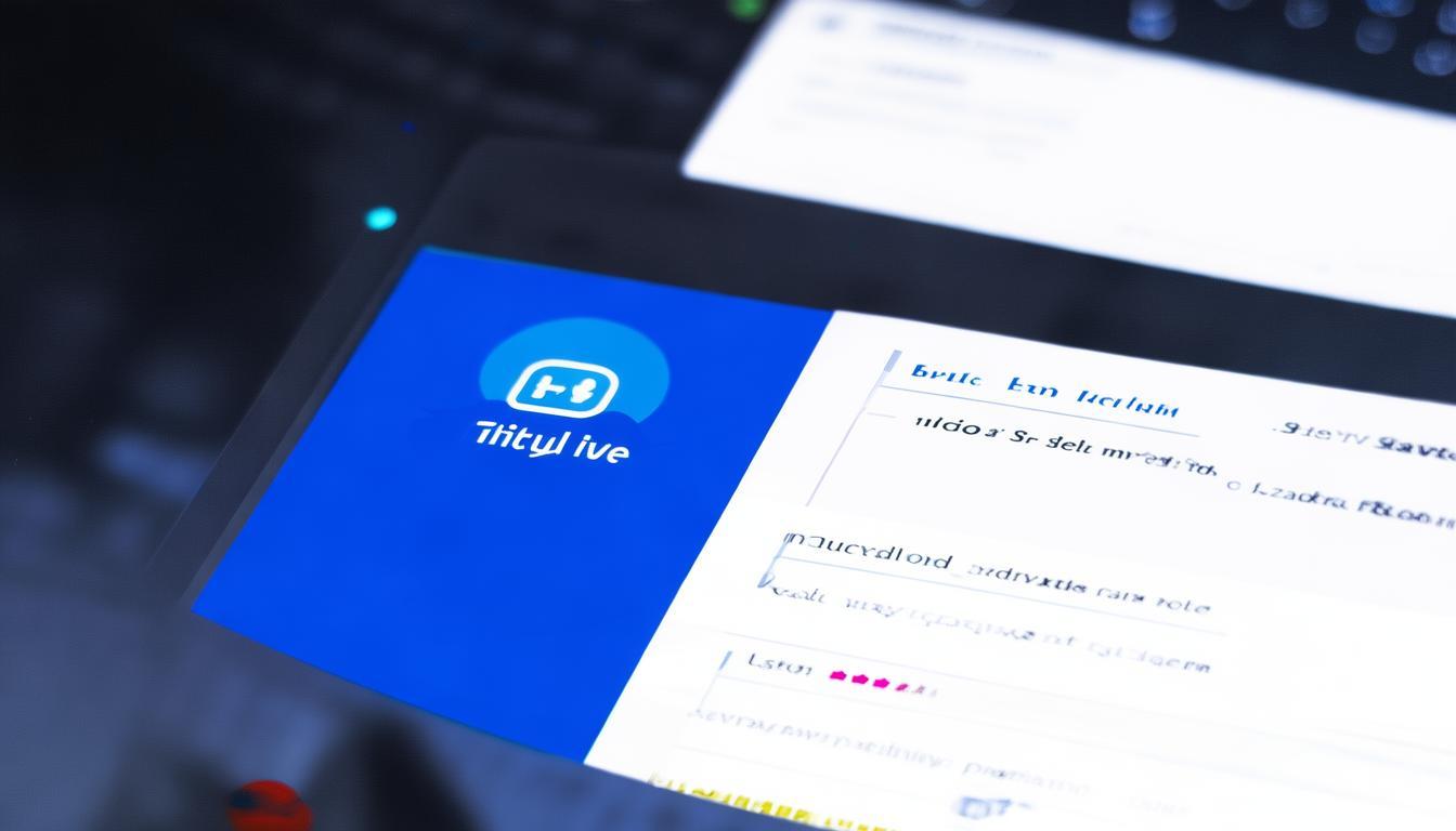 比特派钱包APP的用户体验：下载安装后的反馈_比特派钱包下载中文版_2021比特派钱包使用视频