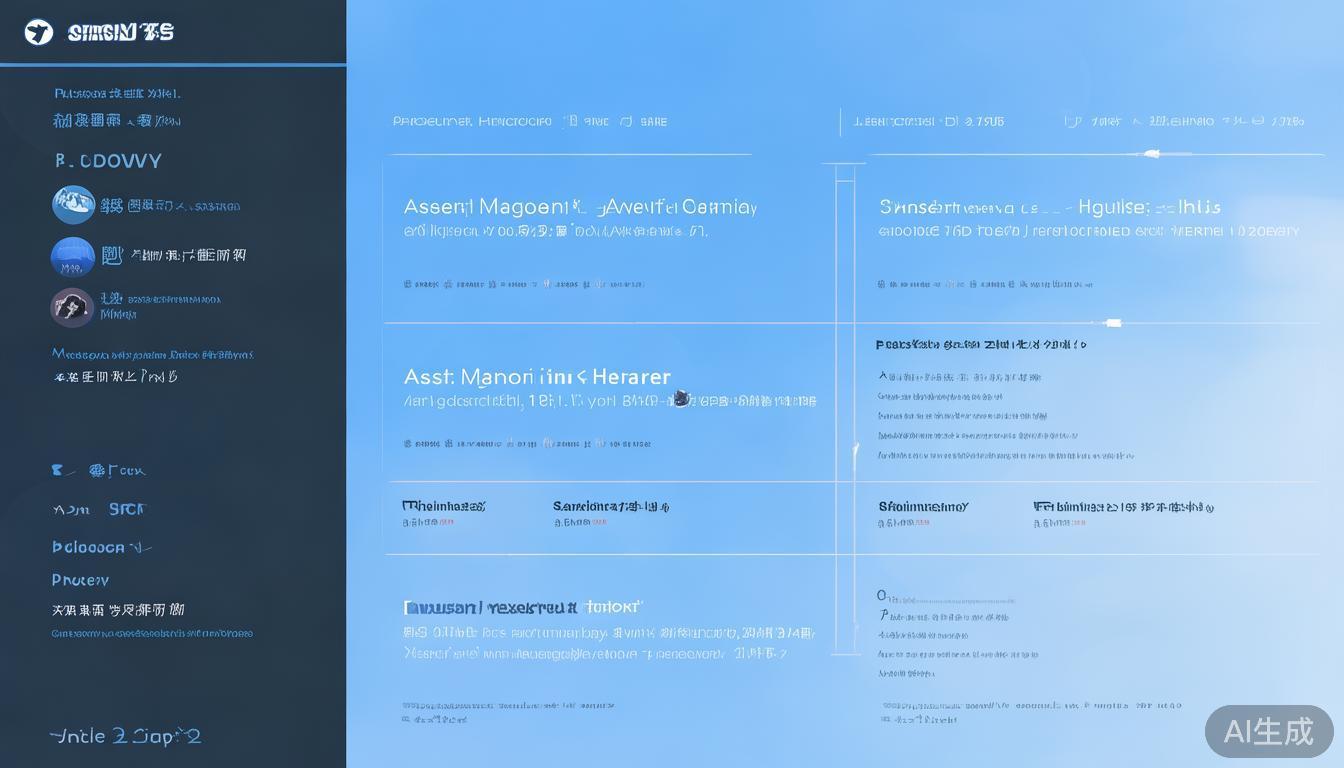 比特派钱包最新版本 首页功能快速查找_如何在比特派钱包app最新版本中快速寻找到所需功能?_二级菜单分类查找