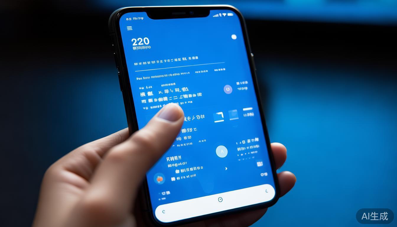 比特派钱包app官方下载中文版的技术优势与发展_比特派钱包中文版优势_比特派钱包安全技术