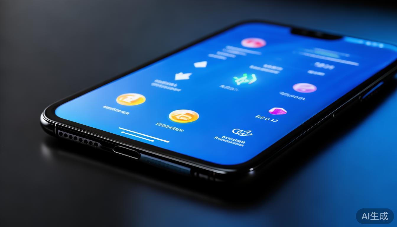 比特派Bitpie数字资产钱包_比特派Bitpie使用教程：创新市场进入的方式_比特派Bitpie安装与使用