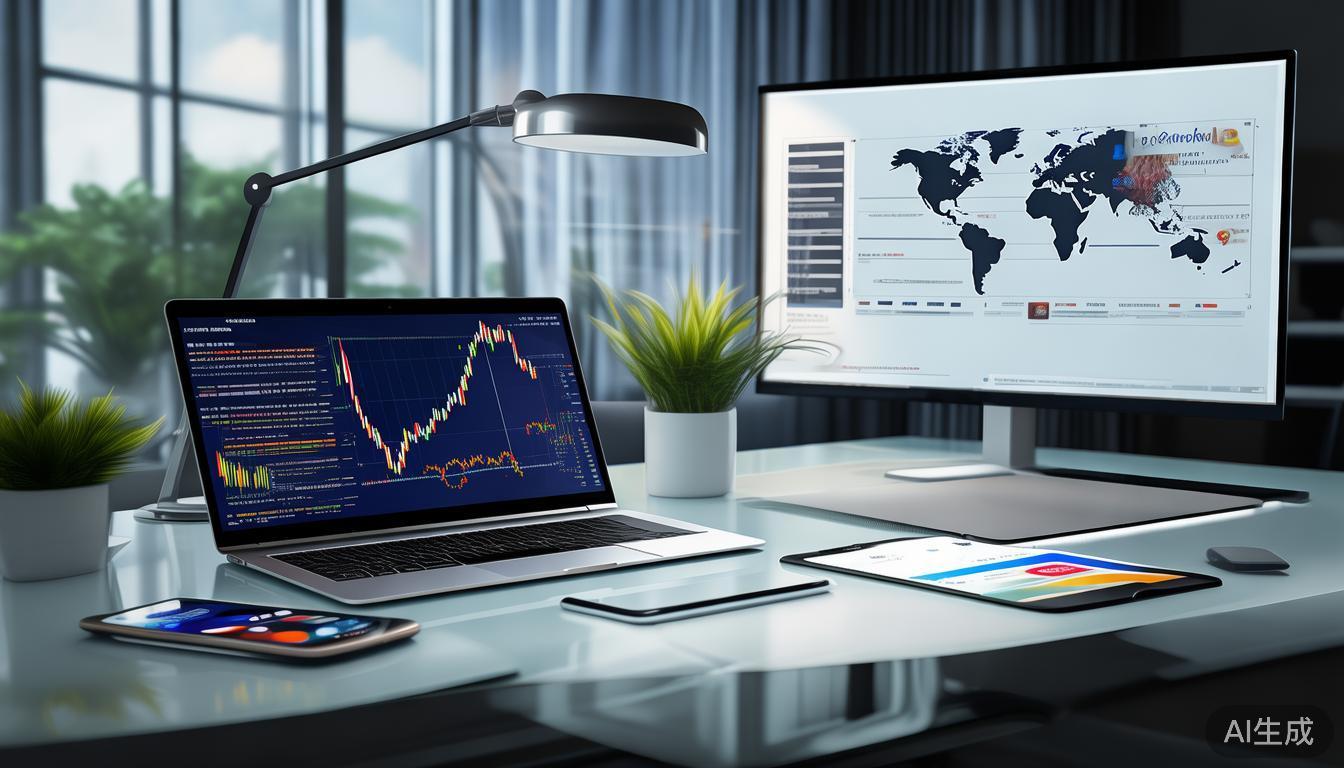 比特派钱包投资目的风险承受行情分析_比特派钱包市场情况数字货币价位变化交易量_如何在比特派Bitpie钱包app中进行市场定位