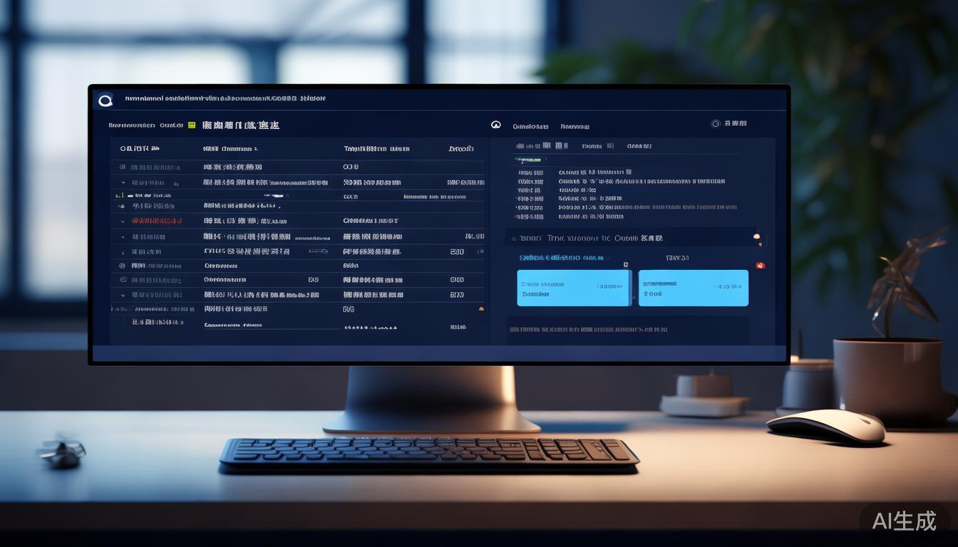 交易信息共享比特派钱包_如何在比特派钱包app中文版中进行信息共享_比特派钱包中文版信息交换