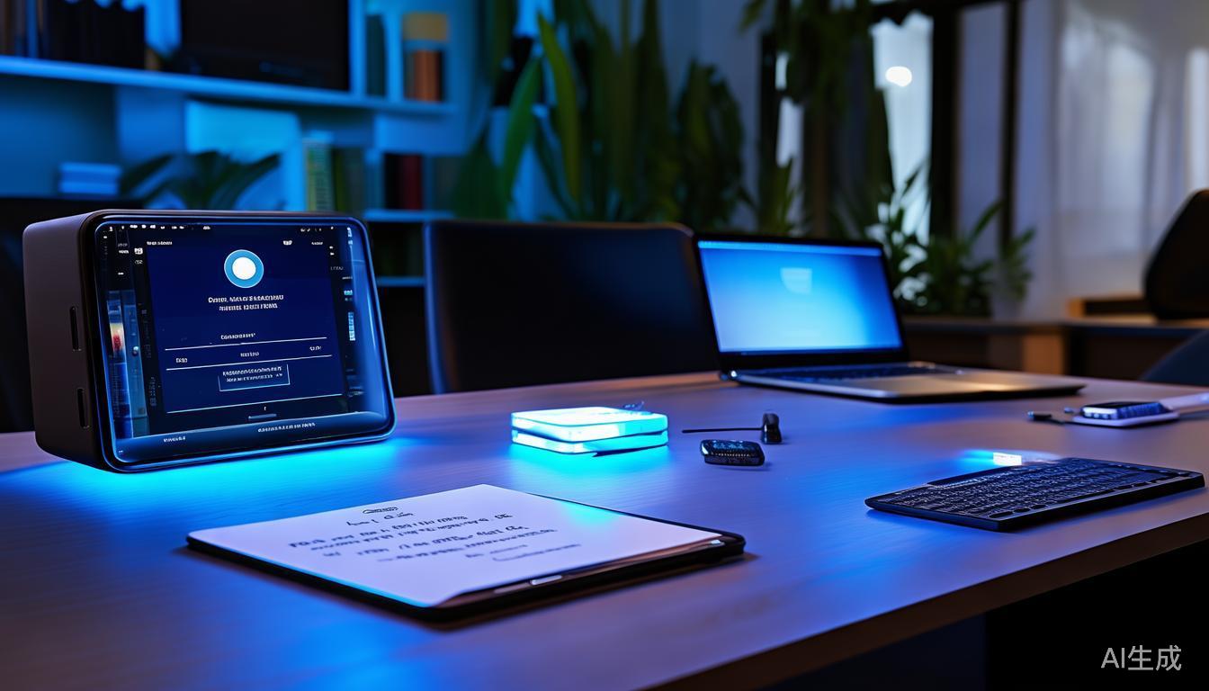 安卓比特派钱包安全设置_下载bitpie比特派钱包安卓应用后,如何设置安全选项?_比特派钱包密码设置方法