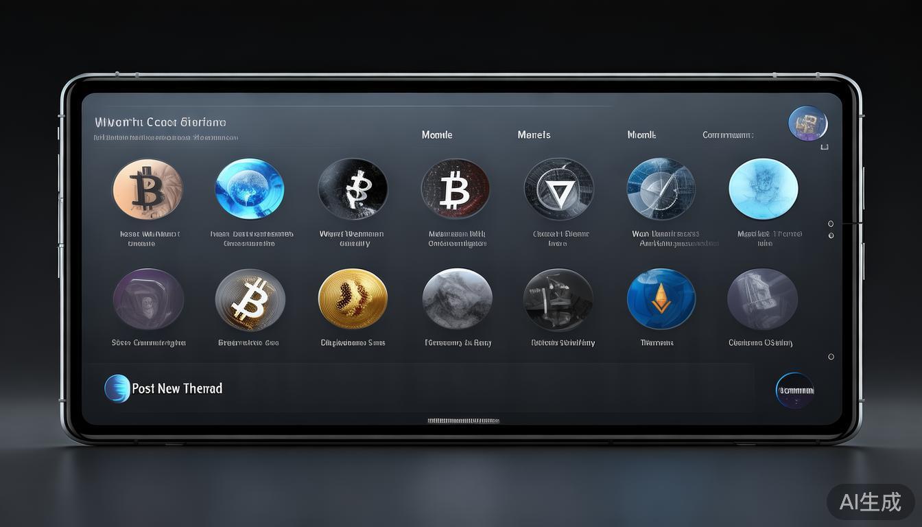 比特派钱包安全使用技巧_比特派钱包app官方下载网址的用户交流与经验分享_比特派钱包官方下载渠道