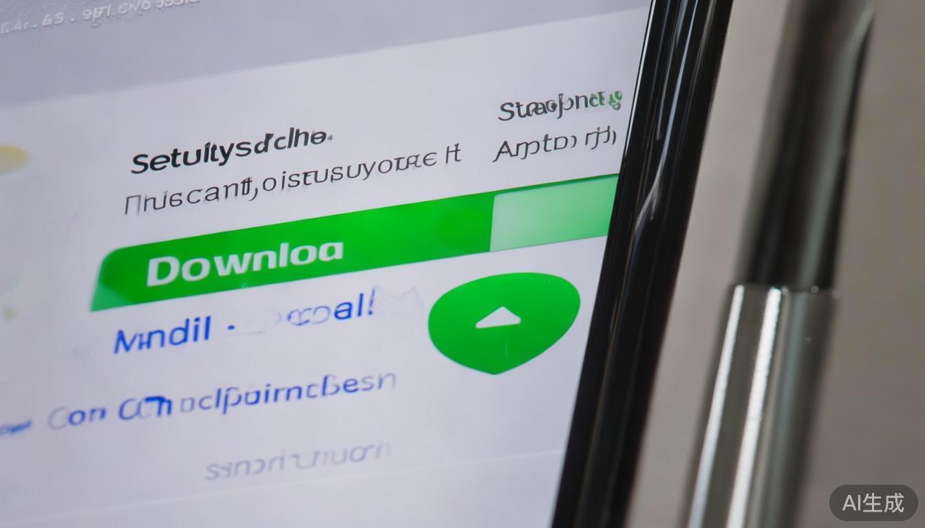 比特派安卓版下载的安装过程与注意事项_比特派安装步骤详解_比特派手机软件 安卓版下载教程