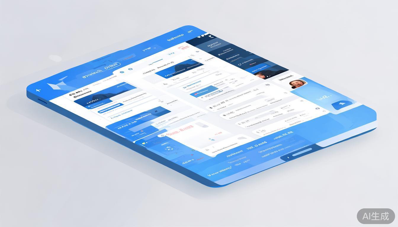 使用Bitpie钱包安卓版的实用技巧与建议_Bitpie钱包安卓版安装教程_Bitpie钱包安卓版安全使用方法