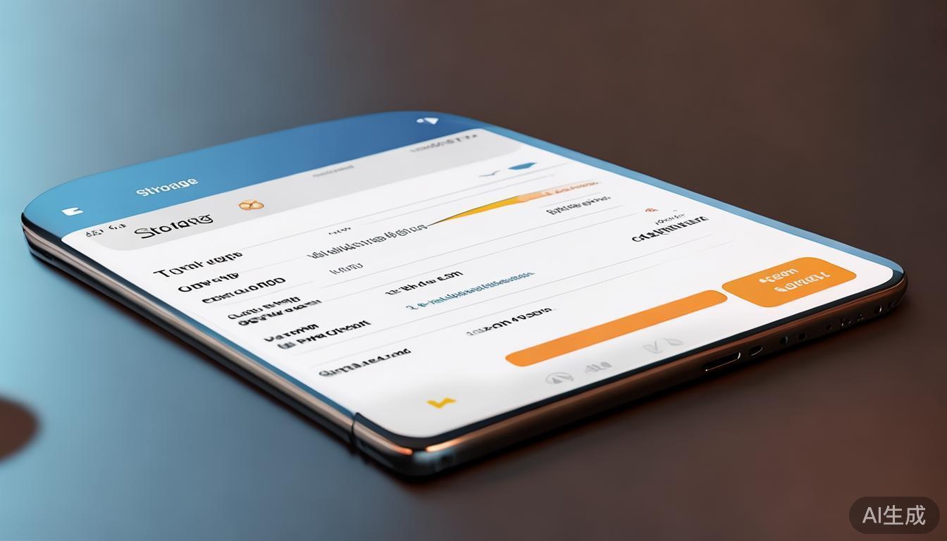 网络环境改善下载效率_如何提升比特派钱包的下载速度_比特派钱包安装速度优化