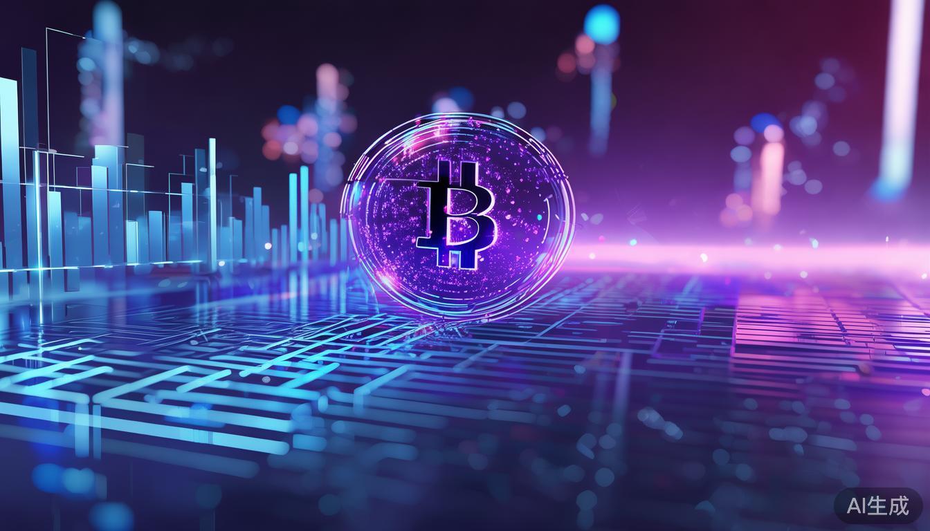 比特派钱包国际版功能优势_比特派钱包国际版的市场情绪分析_比特派钱包国际版市场情绪