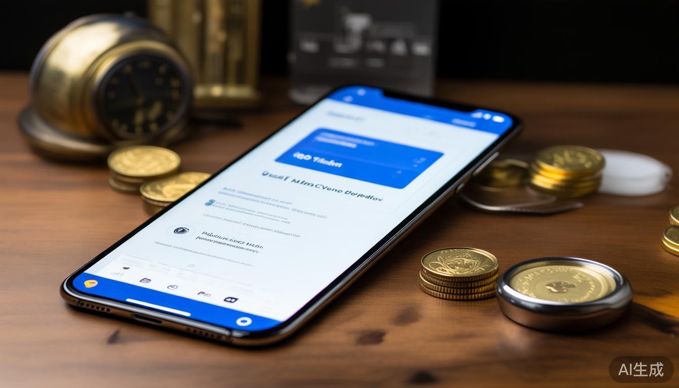 数字货币钱包安全下载_比特派官方渠道下载_如何通过比特派钱包app官方下载网址实现有效提升？