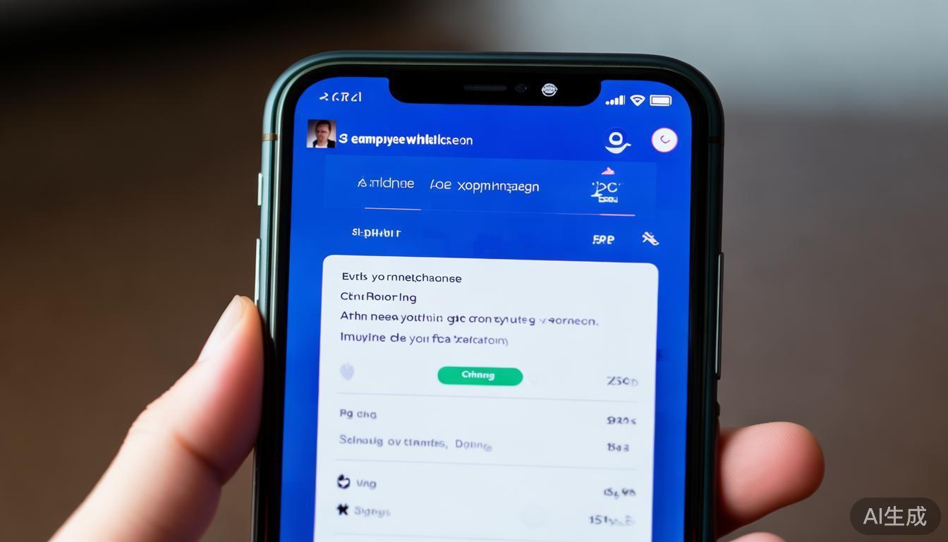比特派钱包官方App的安全性与便利服务_比特派钱包下载官方app的客户支持与便利服务_比特派钱包官方App的客户支持渠道