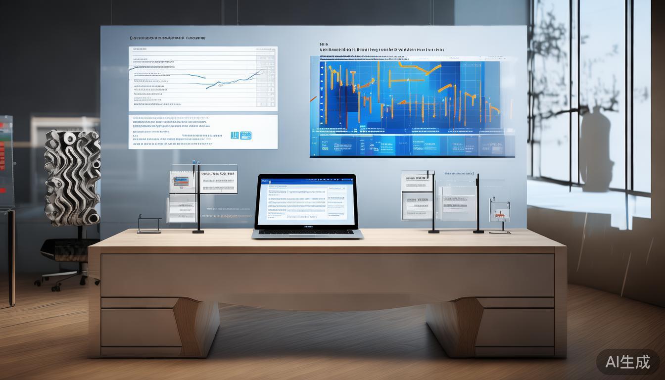 比特派钱包最新版本市场推广_加密货币钱包品牌导航建设_比特派钱包app官方下载最新版本的市场推广与品牌导航