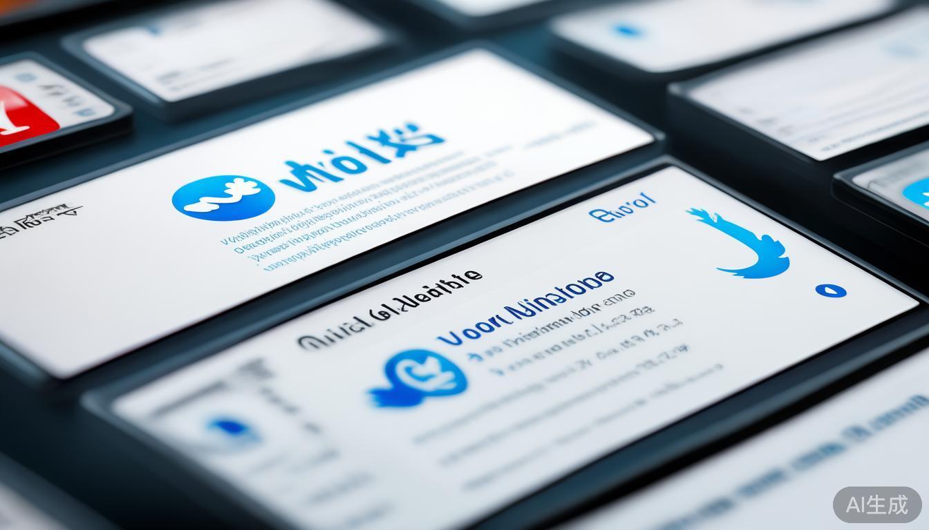 数字货币钱包官方下载渠道保障_如何通过比特派下载网址保持品牌形象？_维护品牌形象安全访问管理