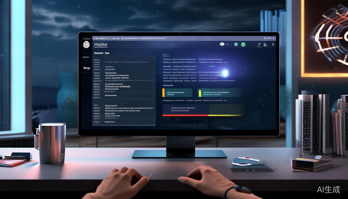 Bitpie官网投资机会_如何在Bitpie官网中寻找投资机会？_比特派官网功能及影响