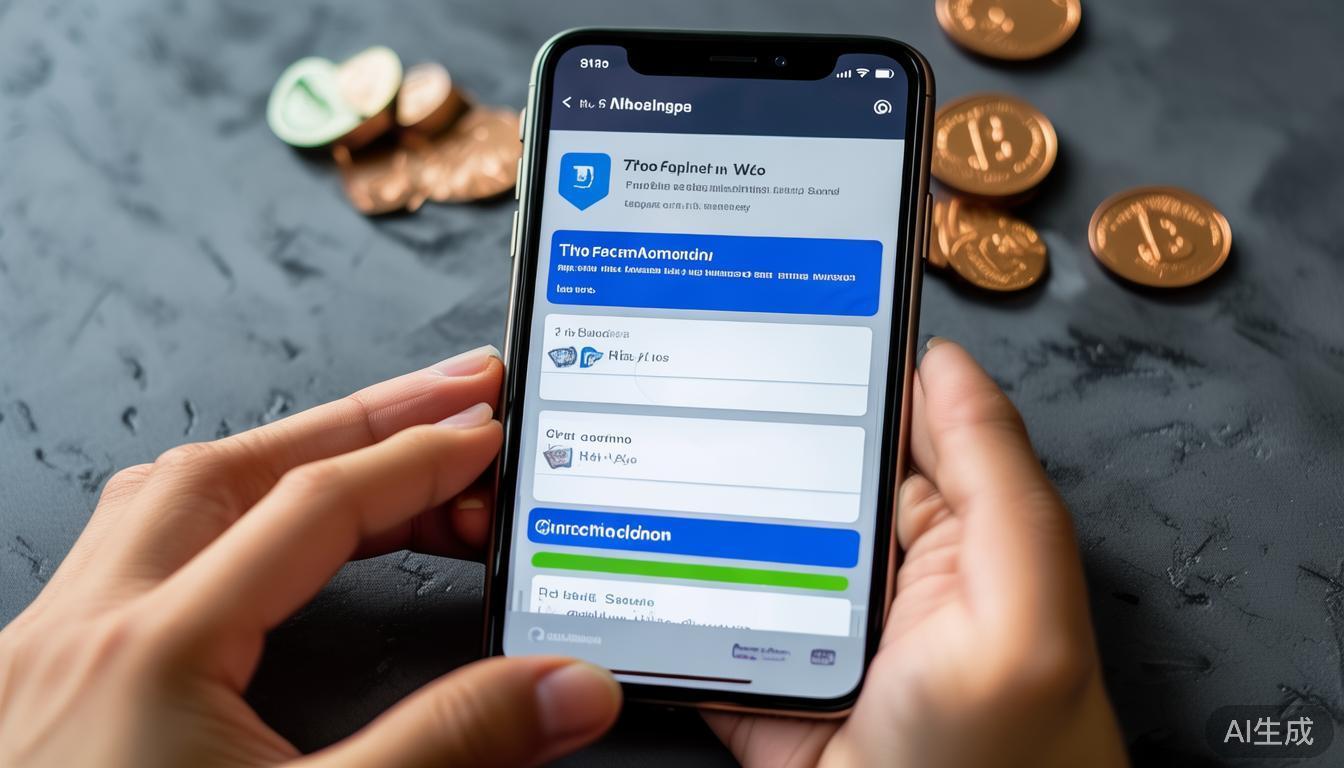 比特派钱包下载官方app的用户行为与策略体现_比特派钱包官方App下载_比特派钱包资产安全保障