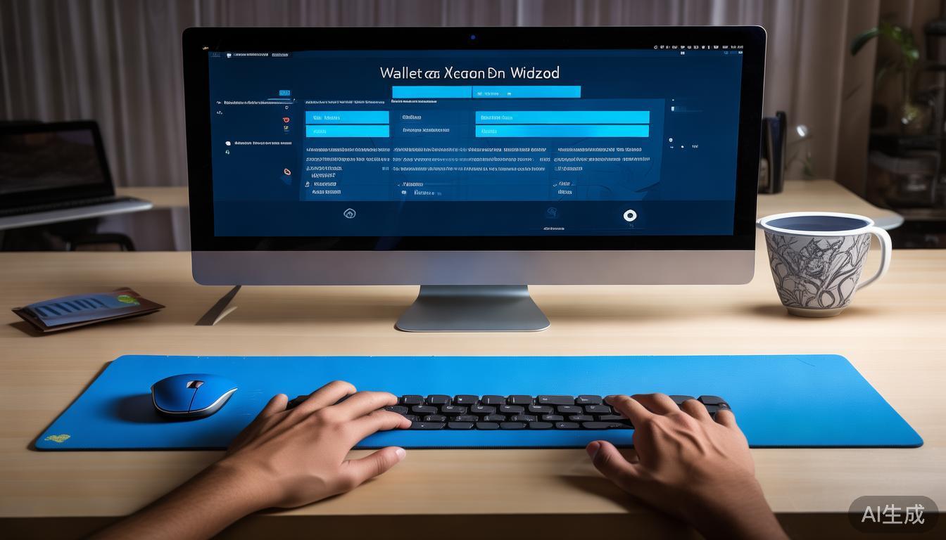 比特派钱包添加钱包功能_如何轻松处理比特派钱包的添加钱包？_比特派钱包创建或导入钱包步骤