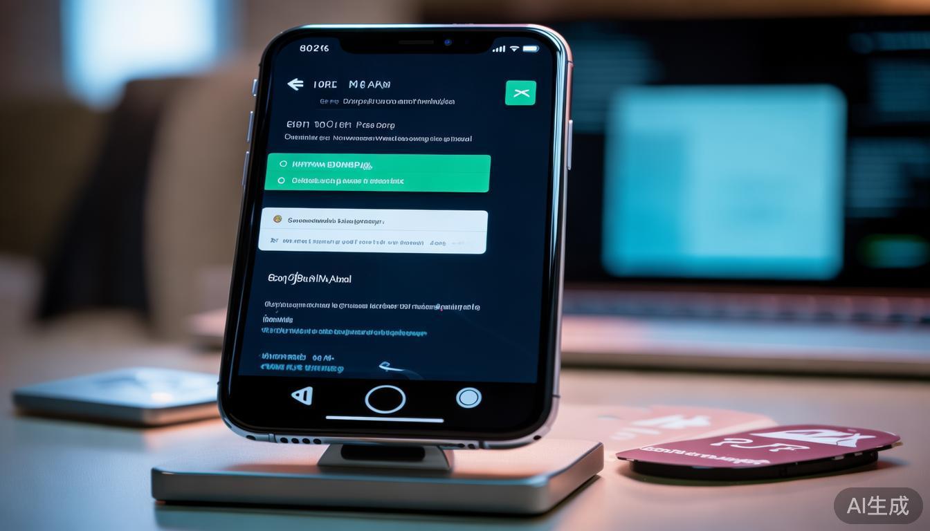 安全可靠的钱包应用选择_如何通过比特派钱包下载官方app进行实时投资?_比特派官方App下载
