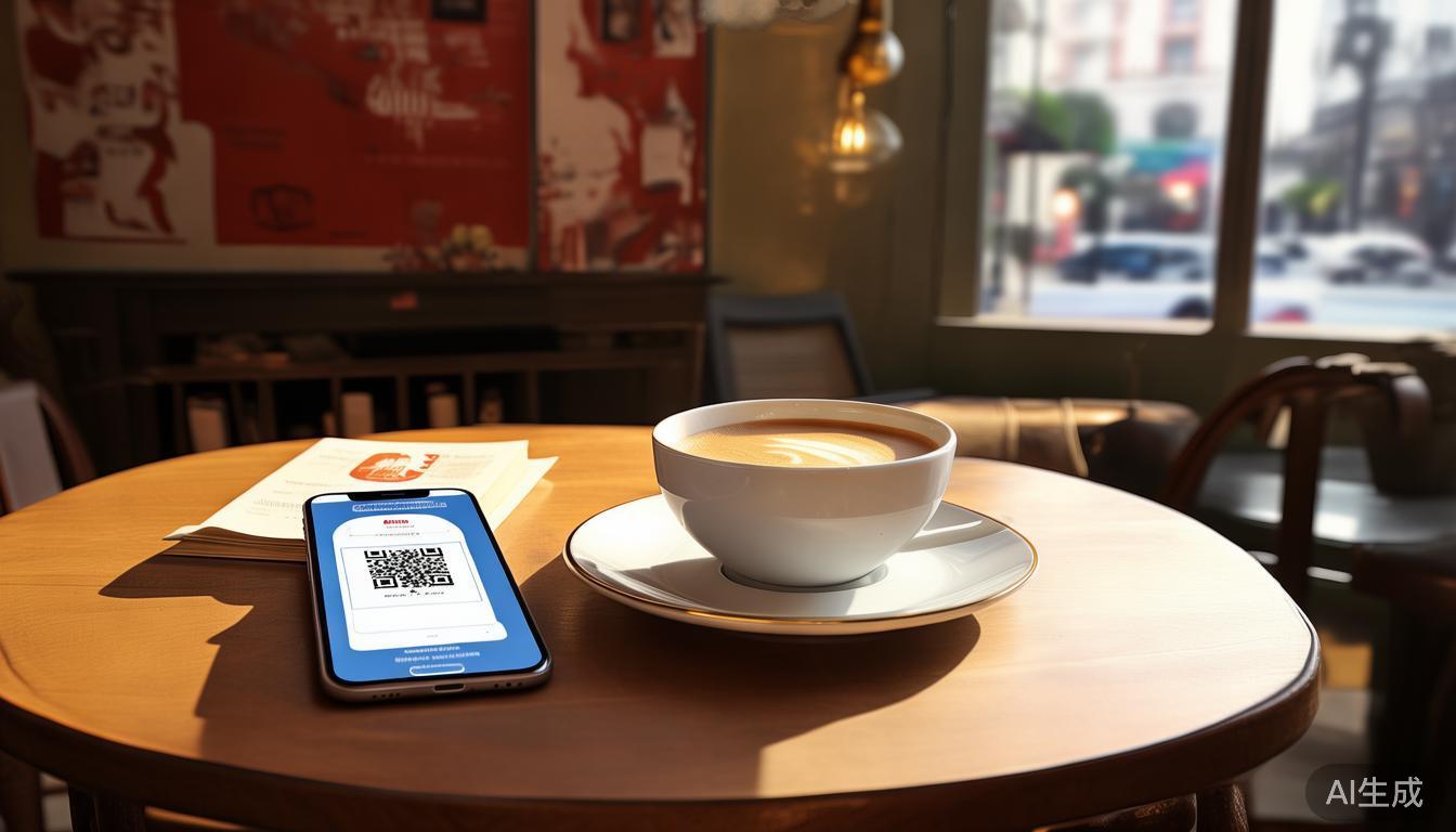 BitPie钱包跨链交易功能_BitPie钱包快速支付优势_使用 BitPie 钱包实现快速支付的优势