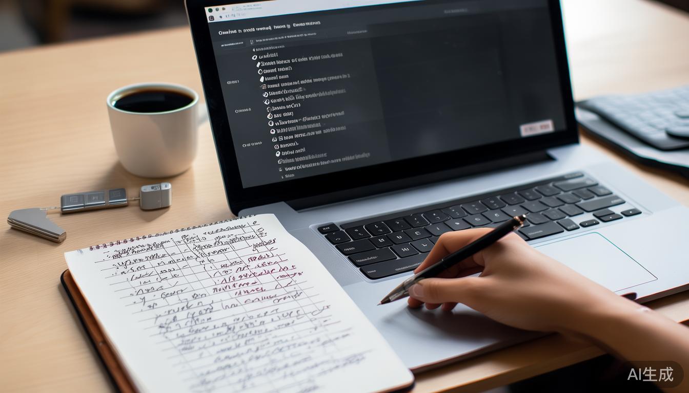 比特派钱包虚拟货币安全设置_Bitpie比特派钱包安卓版下载_让你的虚拟货币更加安全!bitpie比特派钱包安卓版的下载与设置