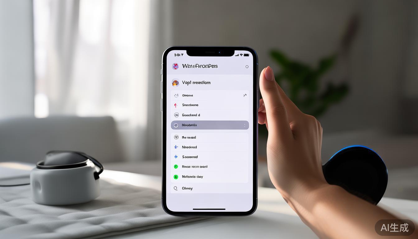 BitPie应用权限检查与隐私保护_如何在下载 BitPie 安卓版时保护个人信息_安卓版BitPie下载防个人信息泄露